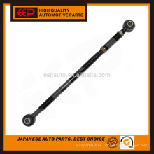 Eje trasero de Toyota CAMRY SXV20 48740-33060 coches japoneses